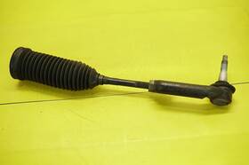Meoe161 Ford 2007-2021 F-150 Oem.steering Tie Rod End Spindle Driver Side