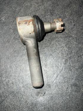 150rl Ford Mercury Tie Rod End - 1940 S