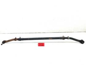 P622dga68112 Ford 2011-2016 F250 F350 4x4 Front Tie Rod Adjust Tube With Outer X2 Oem