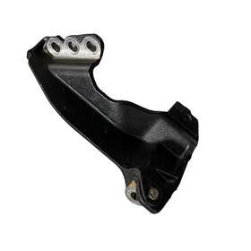 Pc3c-3a094-aa Ford For Superduty Track Bar Bracket F250 F350oem Jc3c-3a094 Pc3c-3a094-aa Ford For Superduty Track Bar Bracket F250 F350oem Jc3c-3a094
