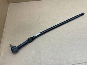 Pc3z-3304-b Ford 721793 F-350 Super Duty 2017-2026 Steering Drag Link Rod 4wd Pc3z-3304-b Ford 721793 F-350 Super Duty 2017-2026 Steering Drag Link Rod 4wd
