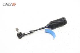 Pr3c3k661 Ford 2024 - 2025 Mustang Steering Gear Rack Right Side Outer Tie Rod Oem