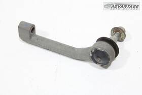 R1mz-3a130-b Ford 2020-2024 Explorer Rwd Front Left Side Steering Gear Outer Tie Rod Oem