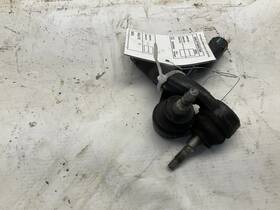 Ford Truck 552.fd8a23 20 21 22 23 24 25 Escape St-line 1.5l Fwd At Tie Rod Set Of 2 N