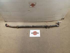 558.fd8318 Ford Truck Steering Drag Link From 2018 F250sd At 4x4 10911382