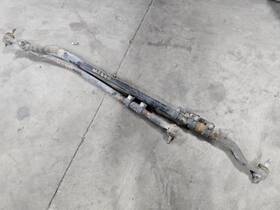 558.fd8m02 Ford Truck Used 02 F350 4x4 Steering Drag Link Shipped As Shown