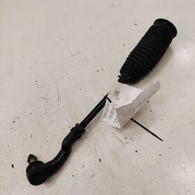 Ford Truck 974.fd8a22 Escape Steering Rack Pinion Tie Rod End W Boot Left Driver 2022 2023 2024