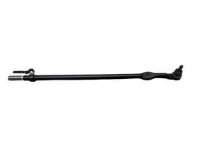 Hc3z3304a Ford Truck 2017-2022 F350 Sd Steering Drug Link Motorcraft New Condition