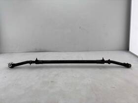 5c3z-3281-ba Ford Trucks 2008 F-350 4wd Front Steering Gear Rack Tie Rod Bar Oem