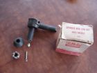 Cotz-3a130-a Ford Vintag Nos Usa