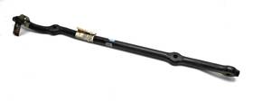 Xl3z-3304-aa Ford 1997-1999-2001-2002-2004 F150 Steering Center Link Genuine Oem