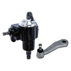 Fr1500bs Flaming River Vega-style Steering Fr1500bs Flaming River Vega-style Steering