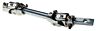 Fr1504m Flaming River Steering Linkage Assembly Fits Ford Mustang