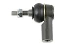 Fts20277 Fabtech Tie Rod End Fits Sierra Silverado 674866022973 Fts20277 Fabtech Tie Rod End Fits Sierra Silverado 674866022973