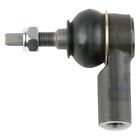 Fts20510 Fabtech Outer Replacement Tie 674866035614