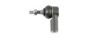 Fts96005 Fabtech Replacement Tie Rod For Tacoma 674866034037