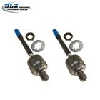 G82166a3364t4mo Dlz Suspension Inner Tie Rod End For Hyundai Sonata G82166a3364t4mo Dlz Suspension Inner Tie Rod End For Hyundai Sonata