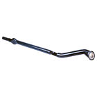 Cds1046 Gds1046 Mevotech Steering Tie Rod End Front Right Outer 669719248808 Cds1046 Gds1046 Mevotech Steering Tie Rod End Front Right Outer 669719248808