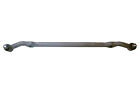 106-10011 Gds1049 Mevotech Steering Center Link 106-10011 Gds1049 Mevotech Steering Center Link