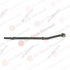 Gds1238 Mevotech New Steering Tie 669719217057 Gds1238 Mevotech New Steering Tie 669719217057