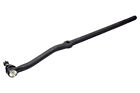 106-10038 Gds1309 Mevotech Steering Tie Rod