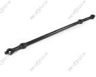 Gds1407 Mevotech New Steering Center 669719223041 Gds1407 Mevotech New Steering Center 669719223041