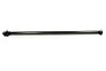 Gds1452s Mevotech Steering Tie Rod End Adjusting Sleeve Front 669719221276 Gds1452s Mevotech Steering Tie Rod End Adjusting Sleeve Front 669719221276