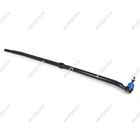 Gds1464 Mevotech Inner Tie Rod End Gds1464 Mevotech Inner Tie Rod End