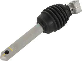85725019 General Motors Nib - 2024-2025 For Chev Equinox 2025 Optiq Intermediate Steering Shaft