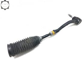 27400200 Genesis 2020-2022 G90 Right Pass Side Steering Gear Rack And Pinion Tie Rod Oem
