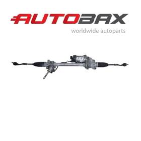 57700ds100 Genesis 2022 2023 2024 2025 Gv70 Power Steering Gear Rack Pinion Oem Used