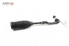 57700t6200 Genesis Gv80 Steering Gear Rack Right Side Outer Tie Rod Oem 2021 - 2025