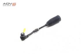 Ar57781000 Genesis 2023-25 Electrified Gv70 Steering Gear Rack Left Side Outer Tie Rod Oem
