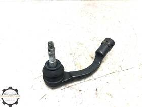 Rg3-0f1 Genesis 2021-2025 G80 Awd Left Driver Front Rack And Pinion Outer Tie Rod Oem Rg3-0f1 Genesis 2021-2025 G80 Awd Left Driver Front Rack And Pinion Outer Tie Rod Oem