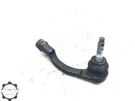 Rg3-0f2 Genesis 2021-2025 G80 Awd Right Passenger Front Rack And Pinion Outer Tie Rod Oem Rg3-0f2 Genesis 2021-2025 G80 Awd Right Passenger Front Rack And Pinion Outer Tie Rod Oem
