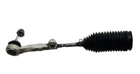 32106880697 Genuine Bmw Oem Steering Tie Rod Assembly For G20 330xi 2019-2024