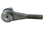 Ges2027l Mevotech Steering Tie Rod End Front Inner 669719251648 Ges2027l Mevotech Steering Tie Rod End Front Inner 669719251648