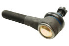 Mes2077rt Ges2077rt Mevotech Steering Tie Rod End Fits Ford 669719219648 Mes2077rt Ges2077rt Mevotech Steering Tie Rod End Fits Ford 669719219648