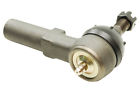 Ges2111rl Mevotech Steering Tie Rod End Front Outer 669719250306