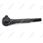 Ges2185r Mevotech Inner Tie Rod End