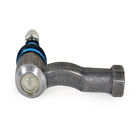 Axes2188r Ges2188r Mevotech Steering Tie Rod End Front Left Outer 669719215510 Axes2188r Ges2188r Mevotech Steering Tie Rod End Front Left Outer 669719215510