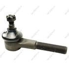 Ges2215l Mevotech Outer Tie Rod