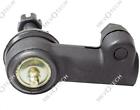 Ges2216r Mevotech New Steering Tie 669719216005