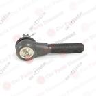 Ges2222l Mevotech New Steering Tie