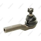 Ges2262rl Mevotech Outer Tie Rod