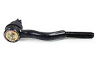 4540629105 Ges2371 Mevotech Steering Tie Rod End Front Inner Fits 669719216135