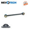 Ges2762a Mevotech Original Grade Steering Tie Rod End Assembly 669719222495