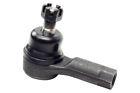 Ges2827rl Mevotech Steering Tie Rod End Front Outer 669719222174
