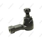 Ges2953 Mevotech Outer Tie Rod