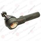 Ges3008rl Mevotech New Steering Tie 669719221368